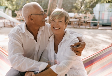 Előfoglalási akció 2023 Pilvax Hotel Kalocsa