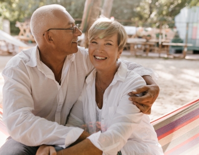 Előfoglalási akció 2023