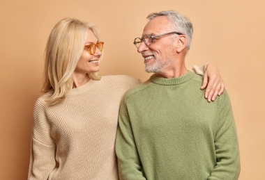 Senior pihenés Kalocsán menüebéddel Pilvax Hotel Kalocsa Senior pihenés Kalocsán menüebéddel Pilvax Hotel Kalocsa