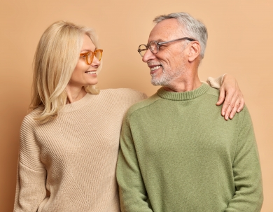 Senior pihenés Kalocsán menüebéddel