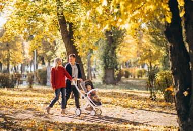Autumnal relaxation in Kalocsa Hotel Pilvax