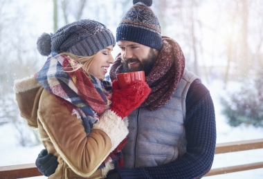 Kalocsai felfrissülés télen Pilvax Hotel Kalocsa